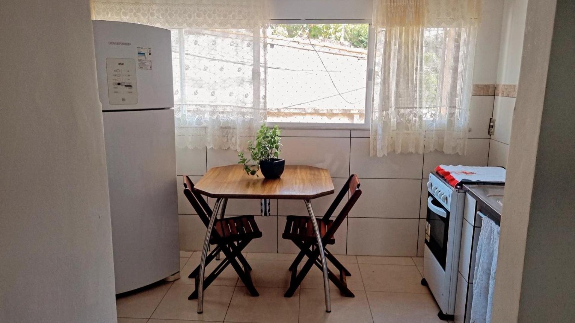 Casa De Praia Em Piratininga Niteroi Bagian luar foto